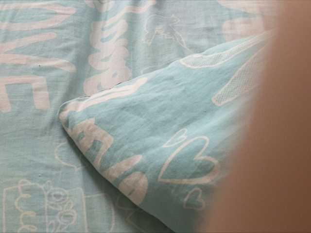 Capturas de tela de transmissão AngelLadyEva