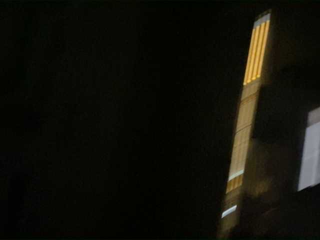 Capturas de tela de transmissão AngelLadyEva