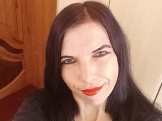 Chat de vídeo erótico Evalipsievam