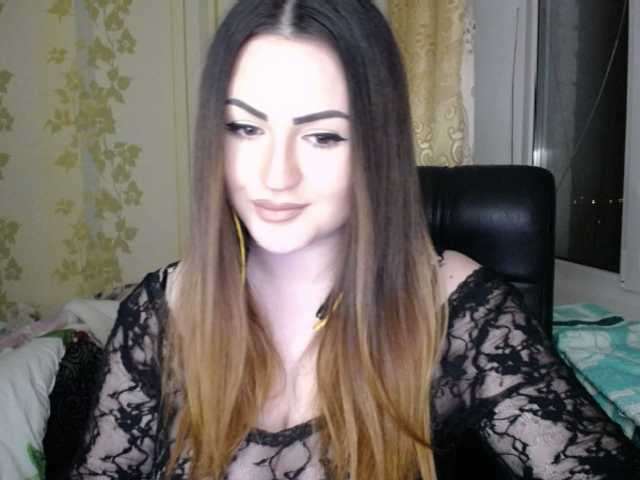 Capturas de tela de transmissão evalissa