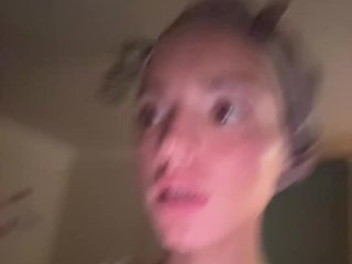Chat de vídeo erótico EVA_DEVIL