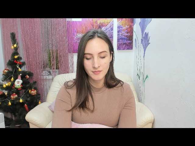 Capturas de tela de transmissão EvaLoveb