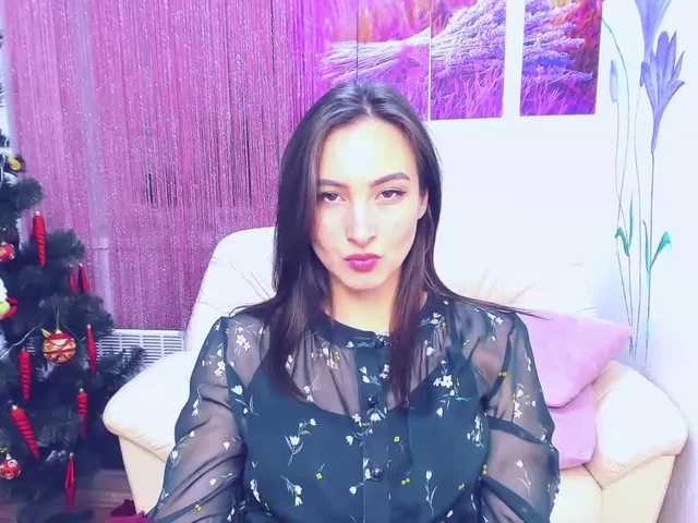 Capturas de tela de transmissão EvaLoveb