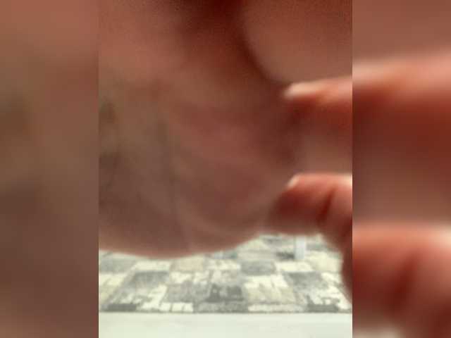 Capturas de tela de transmissão EvaLovel