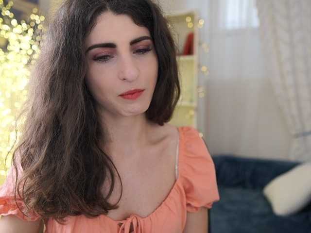 Capturas de tela de transmissão EVALOVIA