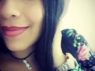 Chat de vídeo erótico evaluu