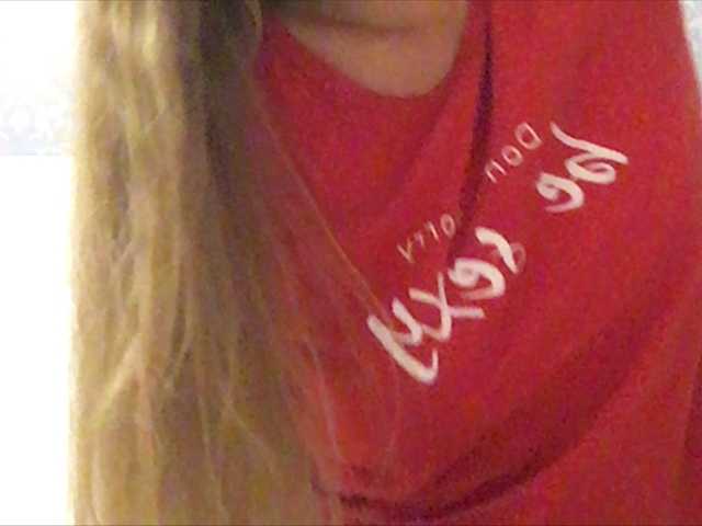 Capturas de tela de transmissão MissEva