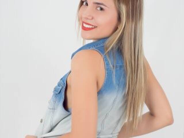 Foto do perfil evamarins