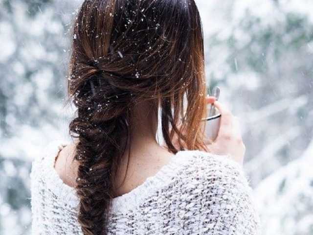 Foto do perfil EvaMillerll