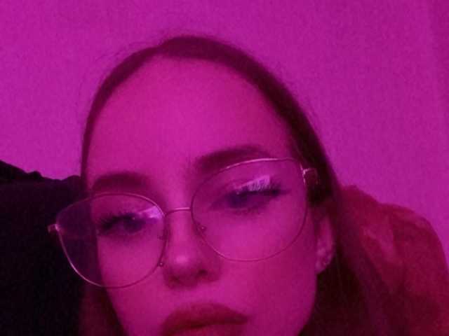 Foto do perfil EvaMillerll