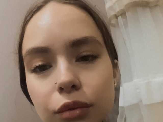Foto do perfil EvaMillerll