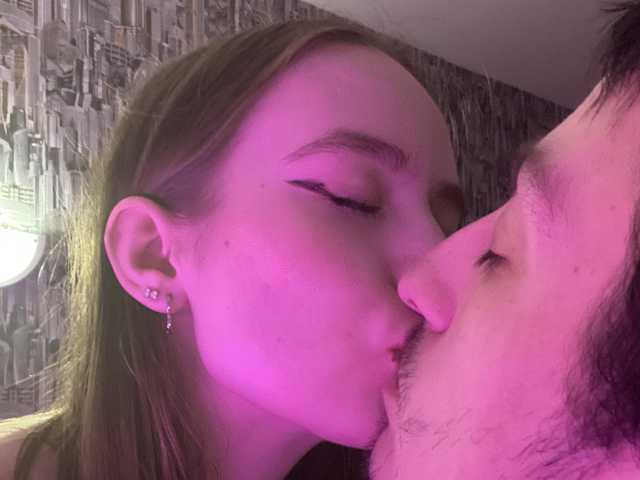 Foto do perfil EvaSweetHugo