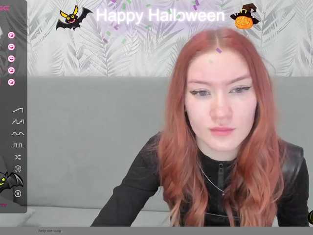 Capturas de tela de transmissão EvammmAprill