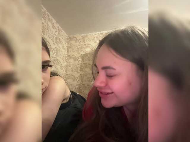 Capturas de tela de transmissão lausb