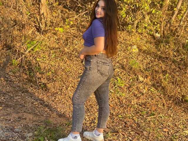 Foto do perfil EvaMoon666