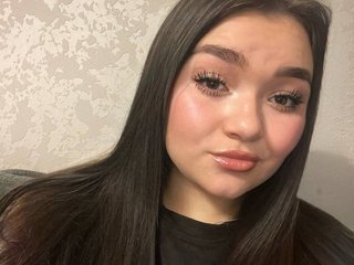 Chat de vídeo erótico EvaMoon666