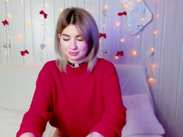 Capturas de tela de transmissão evamoonn