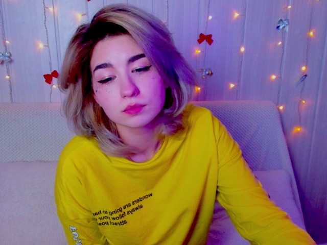 Capturas de tela de transmissão evamoonn