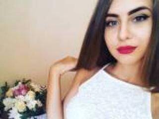 Chat de vídeo erótico evamurmur