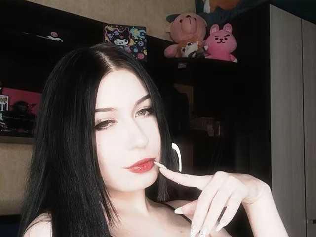 Foto do perfil EvaNeko