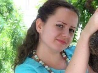 Chat de vídeo erótico evangela