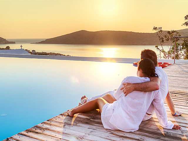 Chat de vídeo erótico evangelina