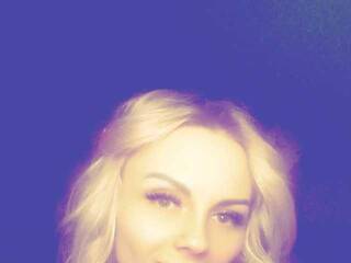 Chat de vídeo erótico Evangelina2909rus