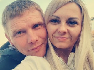 Chat de vídeo erótico Evangelina2909rus