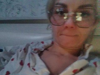 Chat de vídeo erótico Evangelina2909rus