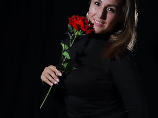 Chat de vídeo erótico evangelineross