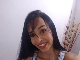 Foto de perfil evanghelyni