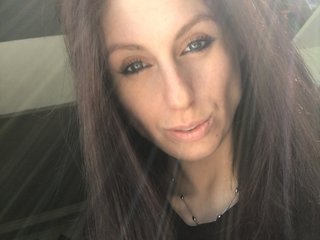 Chat de vídeo erótico AvoDeviL