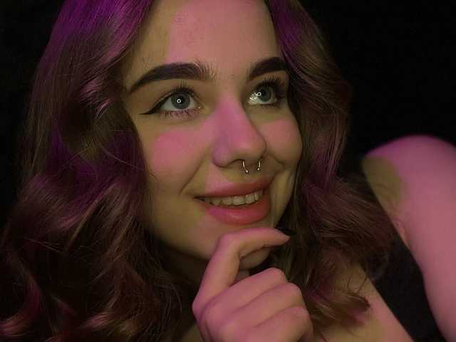 Foto do perfil EvaPlastic