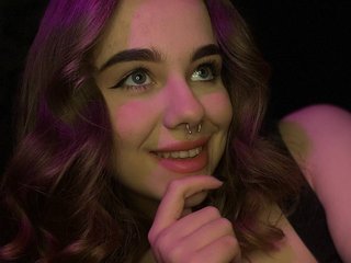 Chat de vídeo erótico EvaPlastic