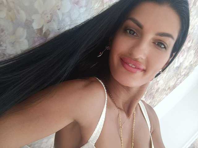 Foto do perfil EvaPure