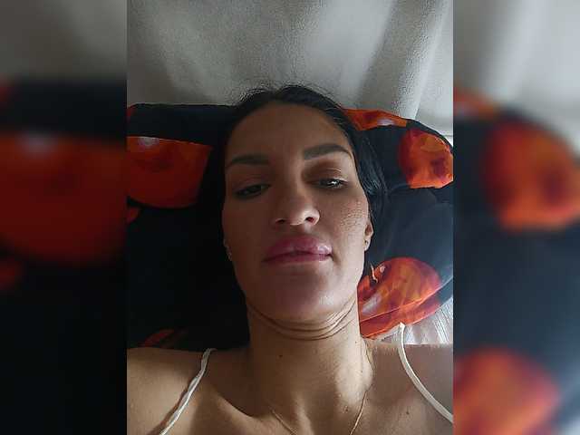 Capturas de tela de transmissão EvaPure