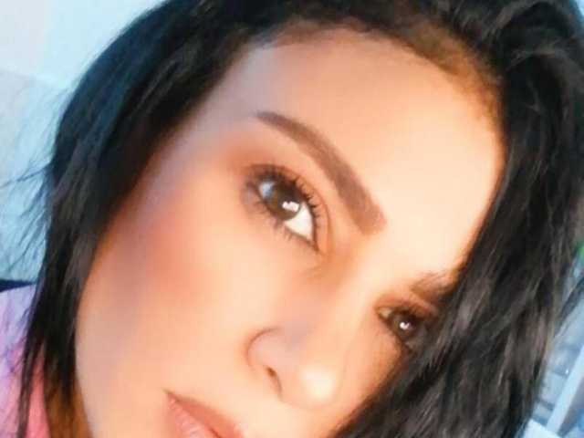 Foto do perfil EvaQueen-