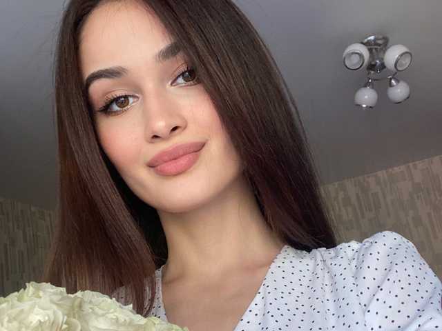 Foto do perfil EvaRayl