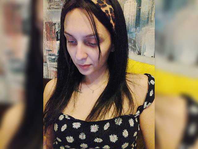 Capturas de tela de transmissão Evarozali