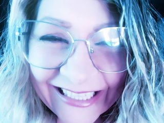 Chat de vídeo erótico evasaenz21