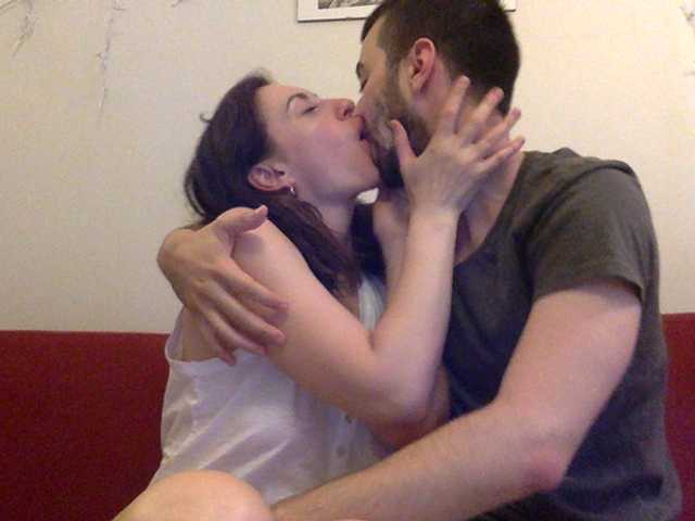 Capturas de tela de transmissão EvaSergio