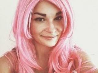 Chat de vídeo erótico evasex1