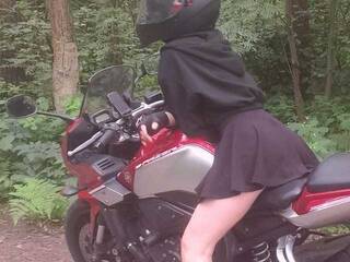 Chat de vídeo erótico EvaSexi