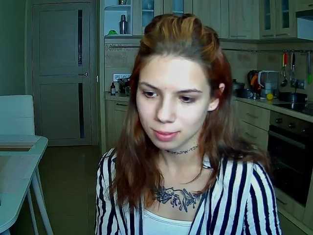 Capturas de tela de transmissão EvaSix