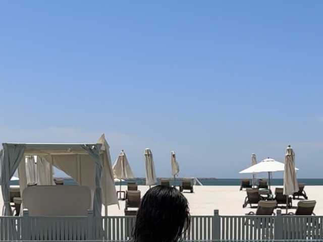 Foto do perfil Evastar777