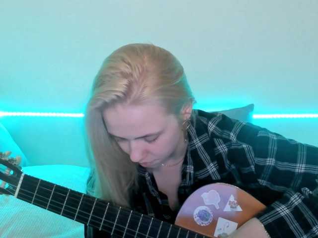 Capturas de tela de transmissão EvaStone