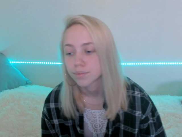 Capturas de tela de transmissão EvaStone