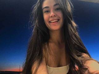 Chat de vídeo erótico EvaStonxxx