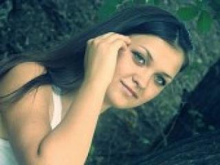 Chat de vídeo erótico evastop