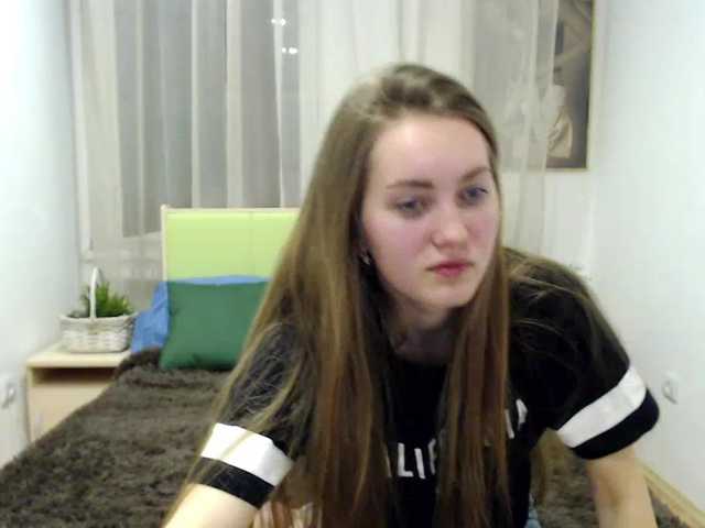 Capturas de tela de transmissão EvaStown